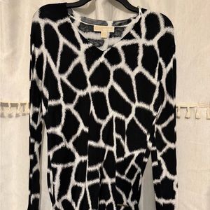 Michael Kors Sweater